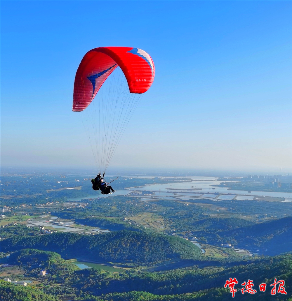 sj劉孝思-翱翔藍天-3-1.jpg