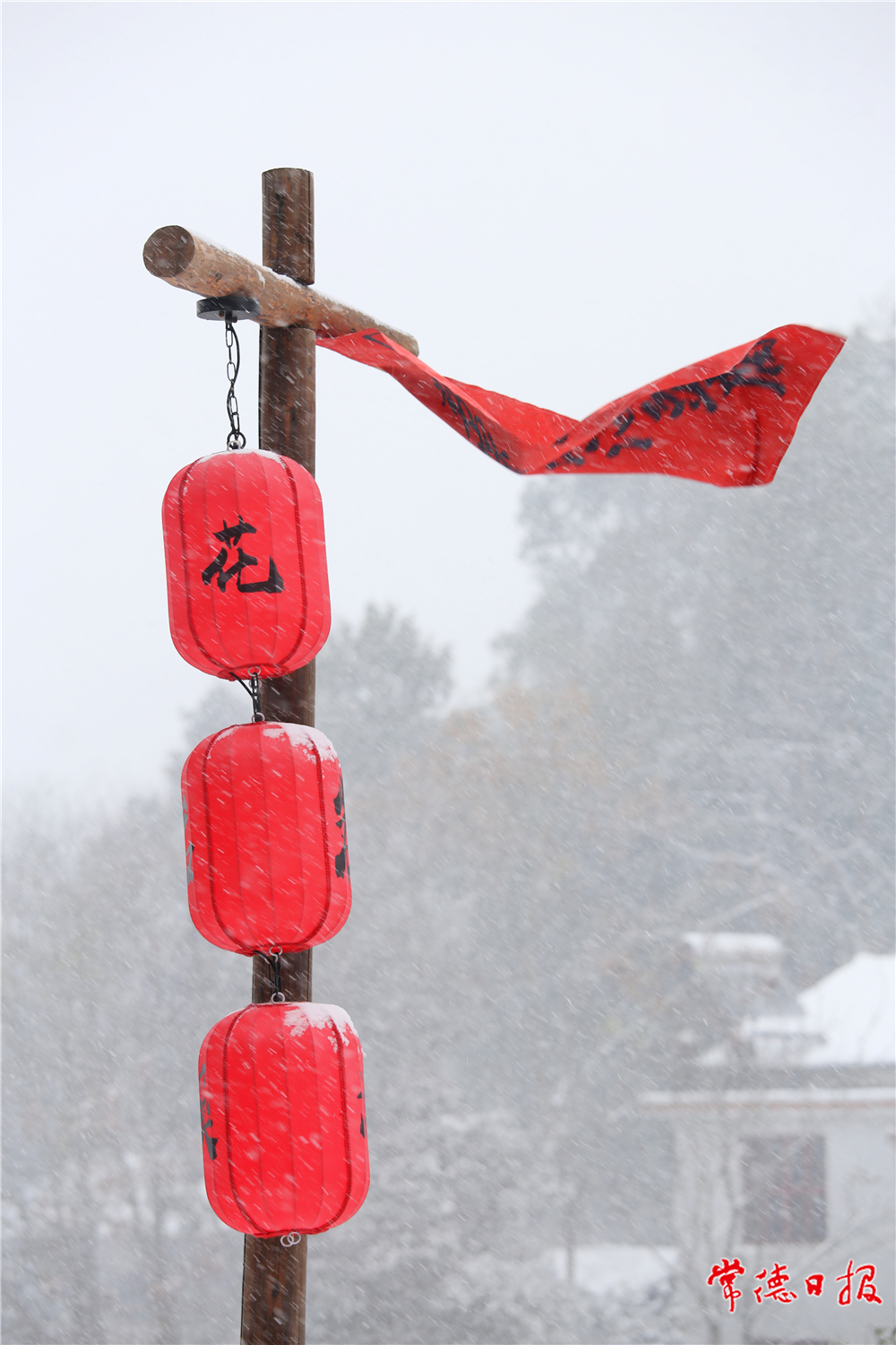 朱巧玲-2021桃源雪鄉(xiāng)-5-4.jpg
