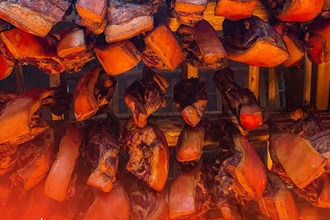 【海報】年夜飯里的常德滋味?石門