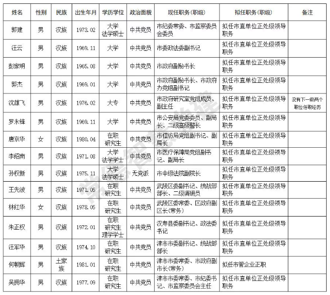 6cf4e76201c54778b09add5e1b33acb1.png
