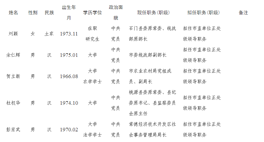 ba4f84e4693a40b5916ce9a51cc1d950.png