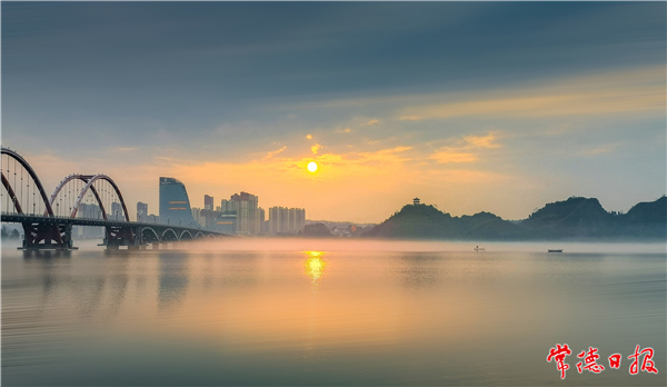 顧湘田-晨韻-1.jpg