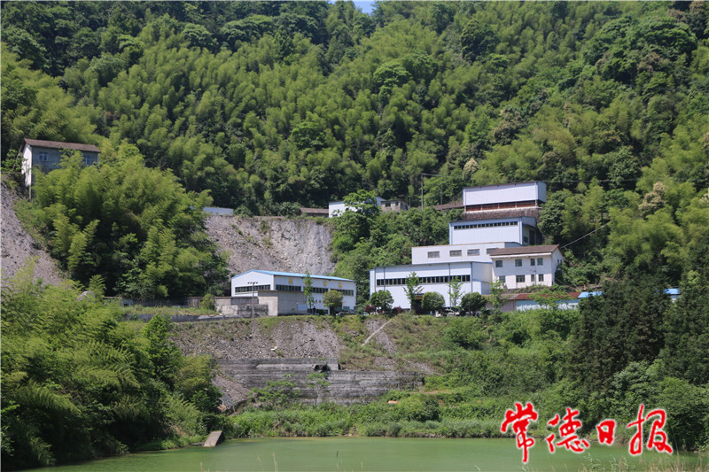 微信圖片_20220505205500.jpg