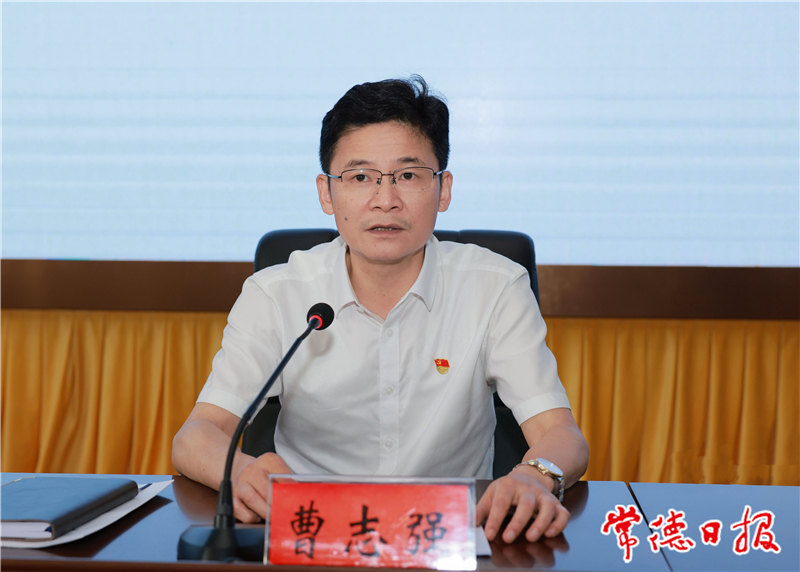 微信圖片_20220630133536_1656570919797.jpg