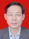 胡少華