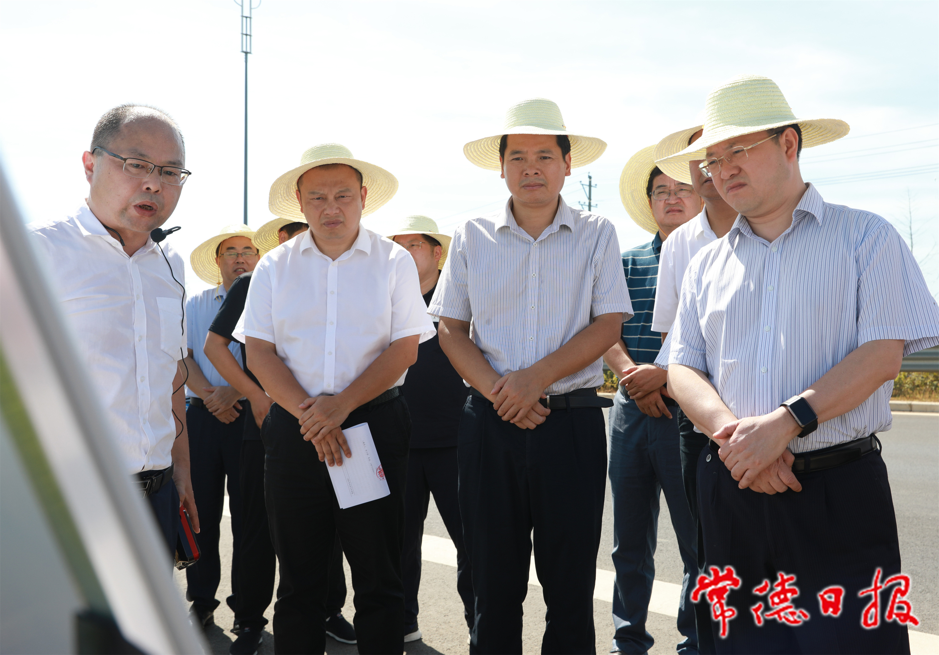 周振宇到臨澧縣2.jpg
