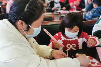 【社會】常德市社會救助事務(wù)中心走進(jìn)武陵區(qū)李白溪村