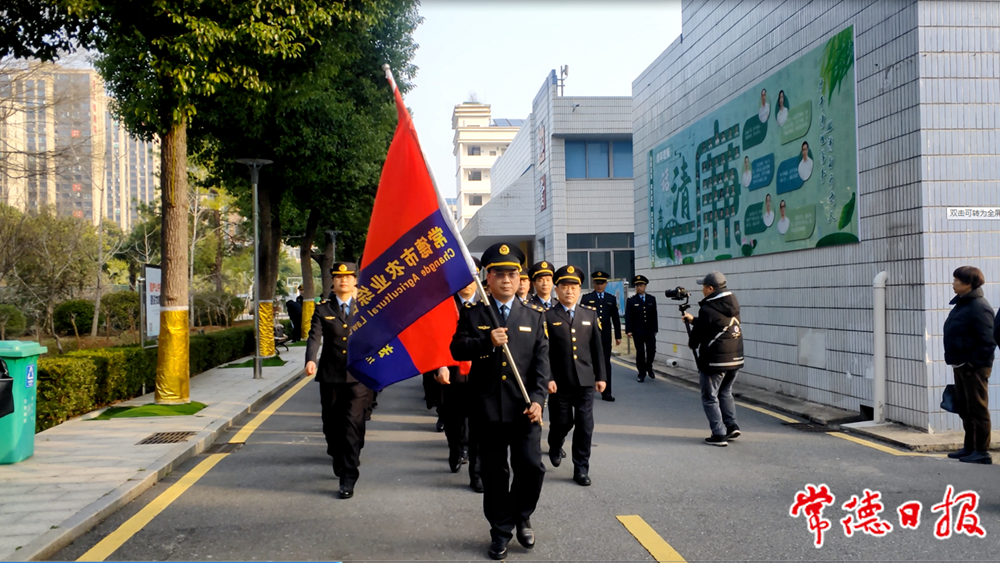 a61d38597abe44a4869b0662148fe552.png