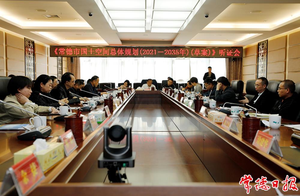 d516ed06de03404cbc9868c6fc964dee.jpg