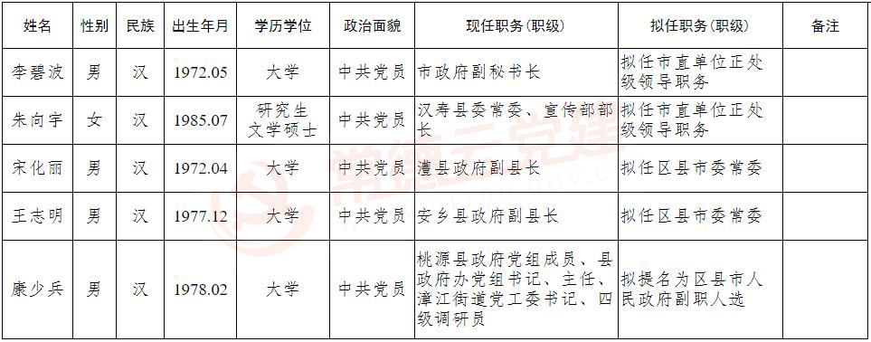 aa8c06624add48b1ad42d7ab63a8dc52.png