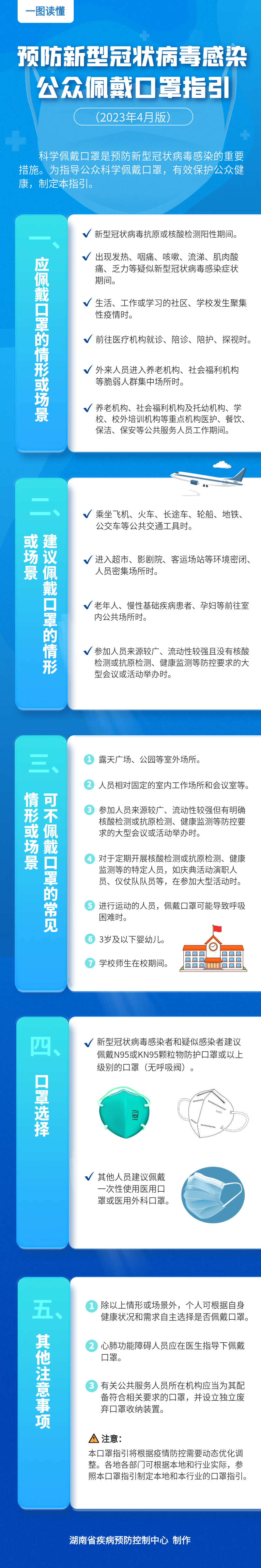 f9b574f1d8014378823977852cc3721b.png