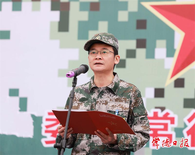 a1539671fb4f4ed0b32fc03ec66affd2.jpg