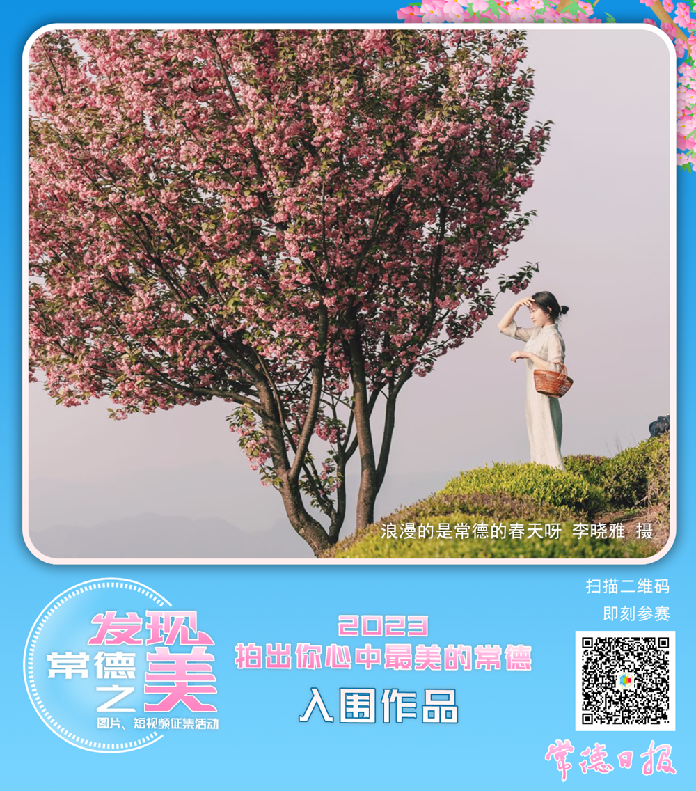 46626c960a2445489bd13eca8b855239.png