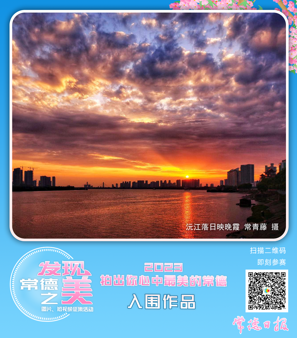 c83817627460430dab7b84aeb88db7df.png