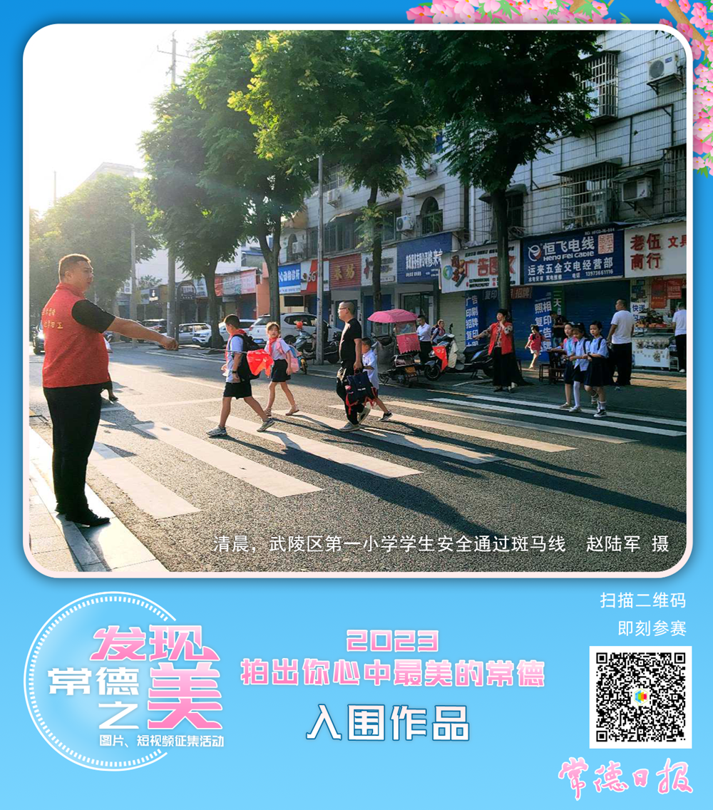 d8fe792a883c45368fa6571e51894f1a.png