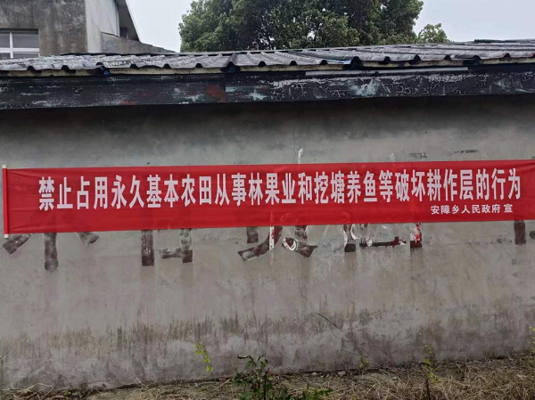 9233bf0fa75a44d69bc85e2561e7f8e7.png