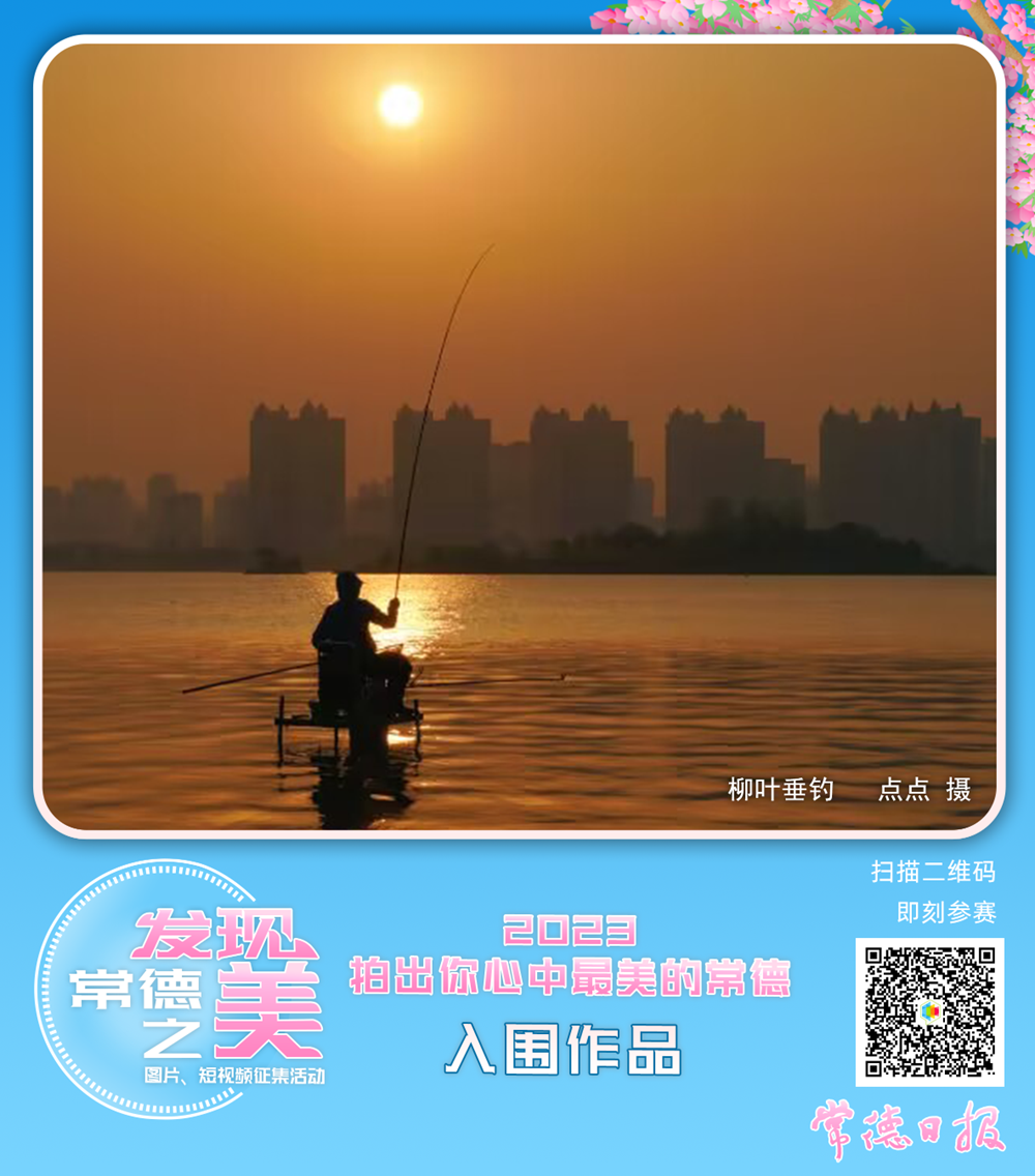 15e914d151da4750a4204d1327d63c03.png