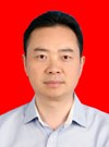 劉德平