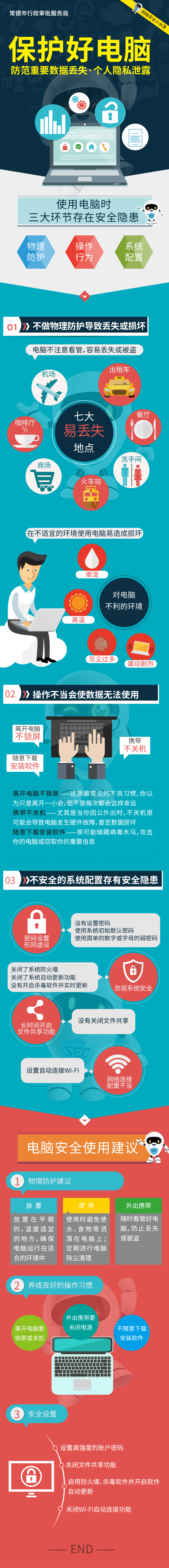 9edc0e8902ee48809af847a5d31e0485.jpg