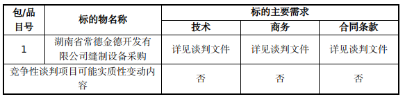 b93a9d78a1644cc5b2161aea51c80aed.png