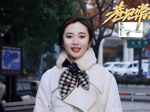 巷見常德光榮路之馬木橋