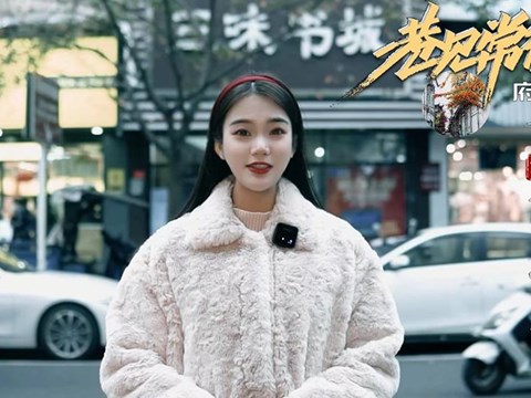 巷見常德府坪街柴意新