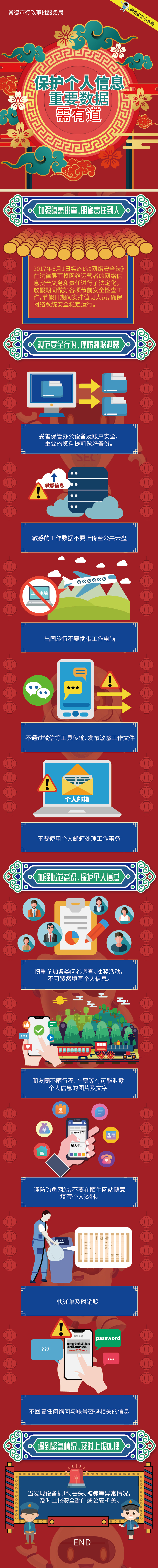 bd31247baa5a4de590a87896a717e201.jpg