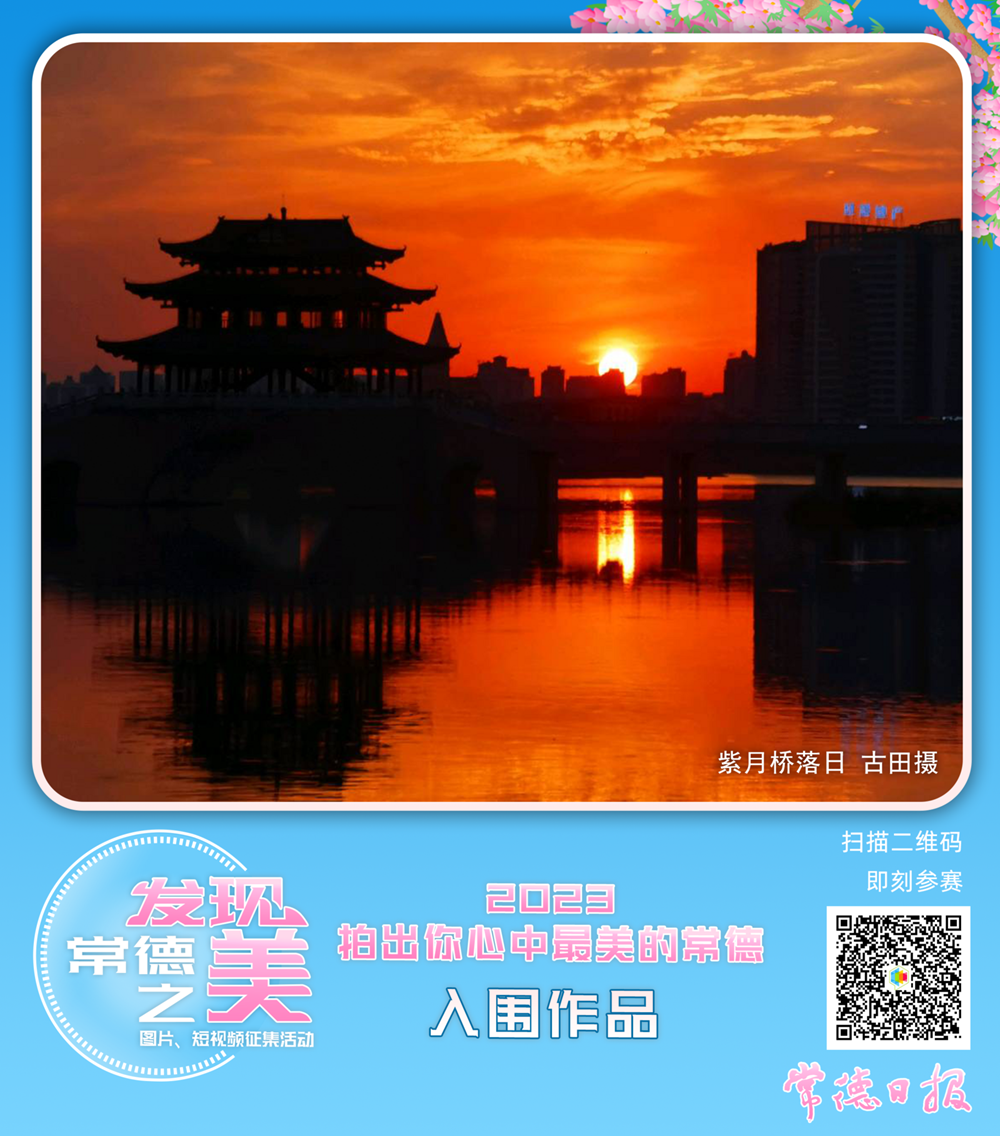 418e296ab11d4d60baf2ac27a10ae8ac.png