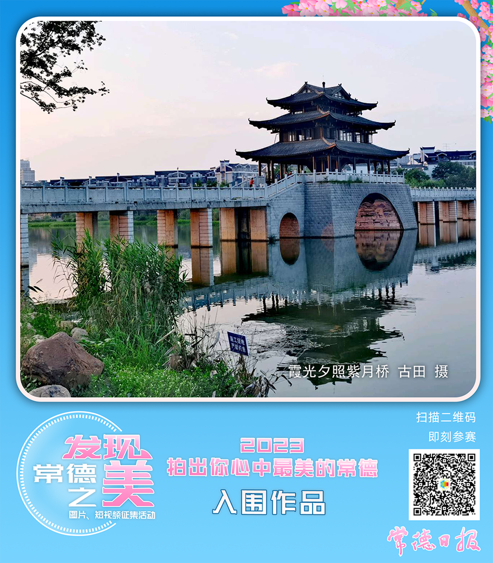6191c88b23404bad93617d13a63f5482.png