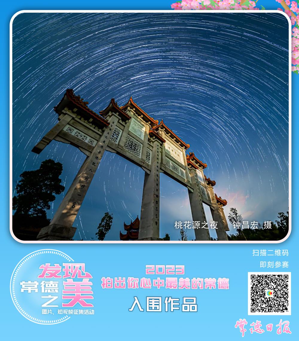 705b95b73b4b419ba1740bb1c2f53e3e.png