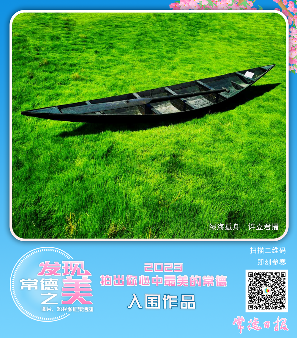 a5ad85a2426444cb940395f5c958d381.png