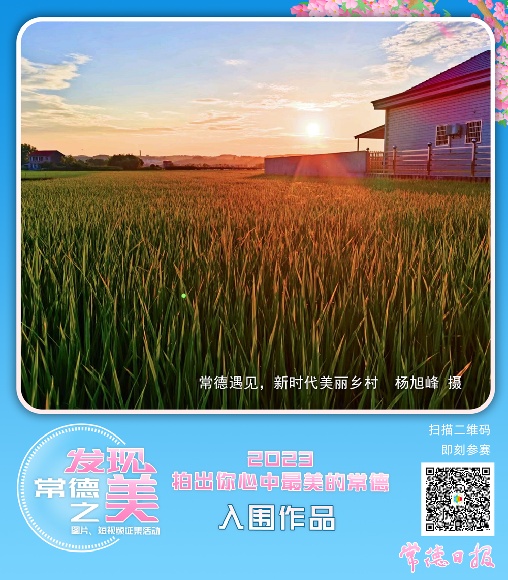 e272000a309c46b5827eb11a9e3f665e.png