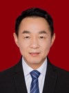李紹南