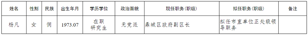 96225d280b0e4d78ae07feafeba9f340.png