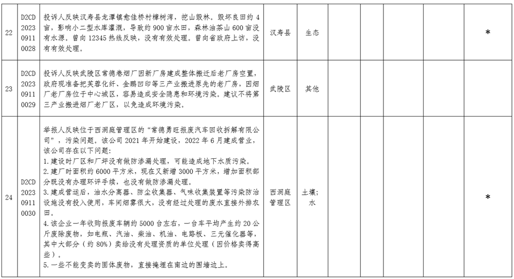 0261e40a700646eca75a6300fb7ae700.png