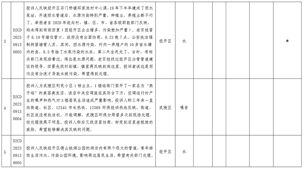 acd5d1b4432445a0bf0d9db71a493bc9.png