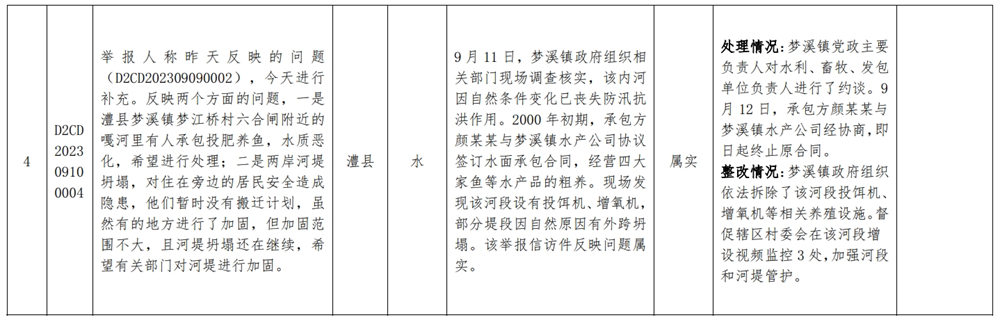 549c75ed584c455ea528931ef9e10a5d.png