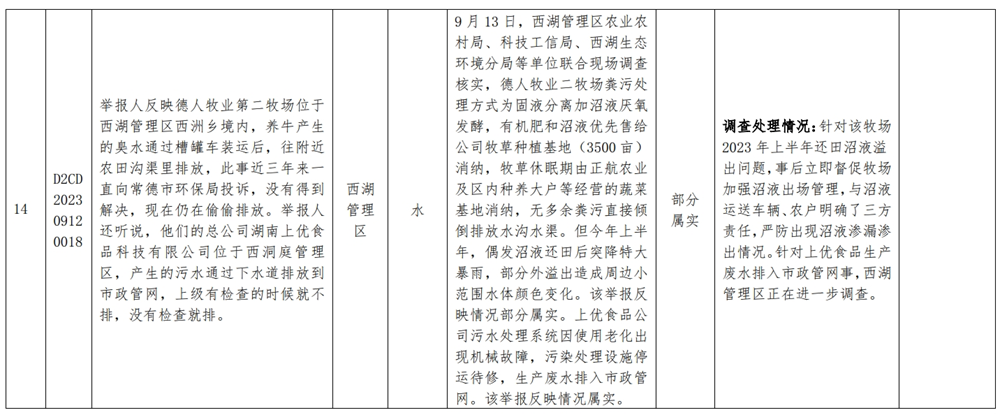 722f4b71fd344f13ab37655da240ce72.png