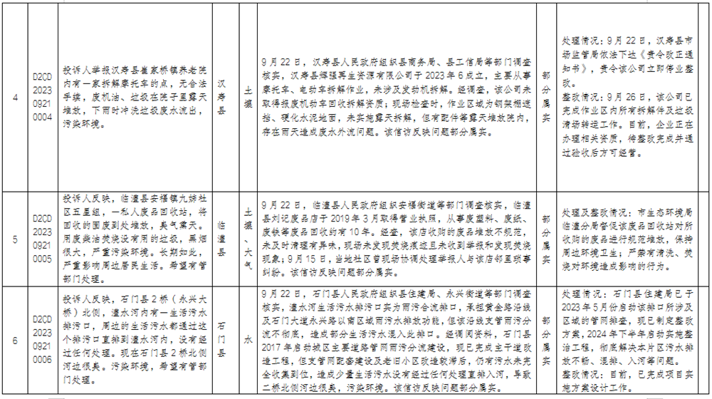 162f9b6dc8be47bb901570915d82fb09.png
