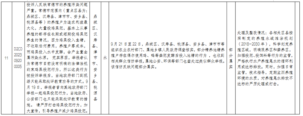 707f260600d9413a94c2074346dc2074.png