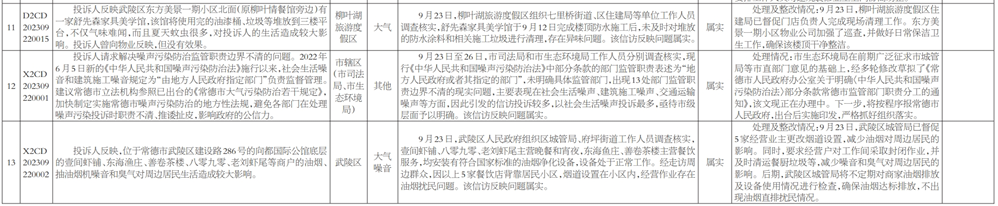 7bbd4f4c67d446a7badd30c1f32f0a62.png