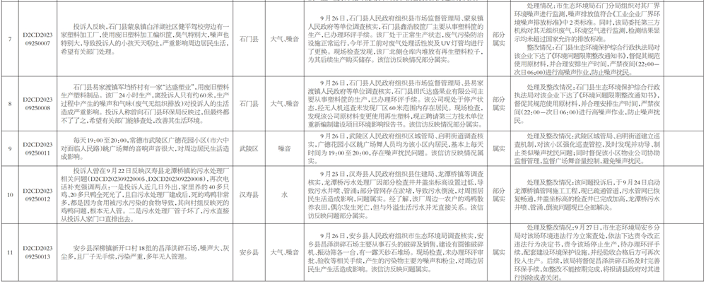 ef464f5d8089479889656484a7271549.png