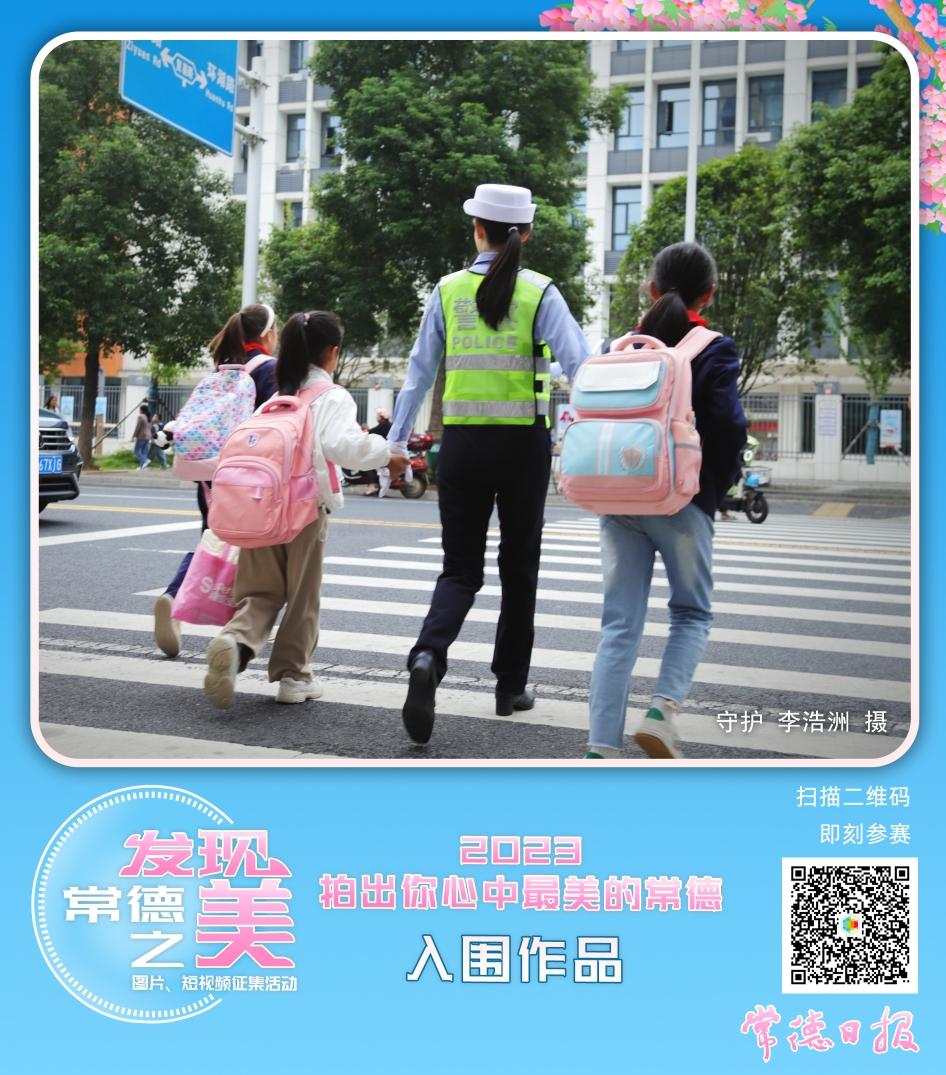 cfafed08c85b4b73ad64c35bed45f182.jpg