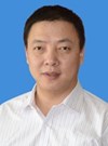 張斌