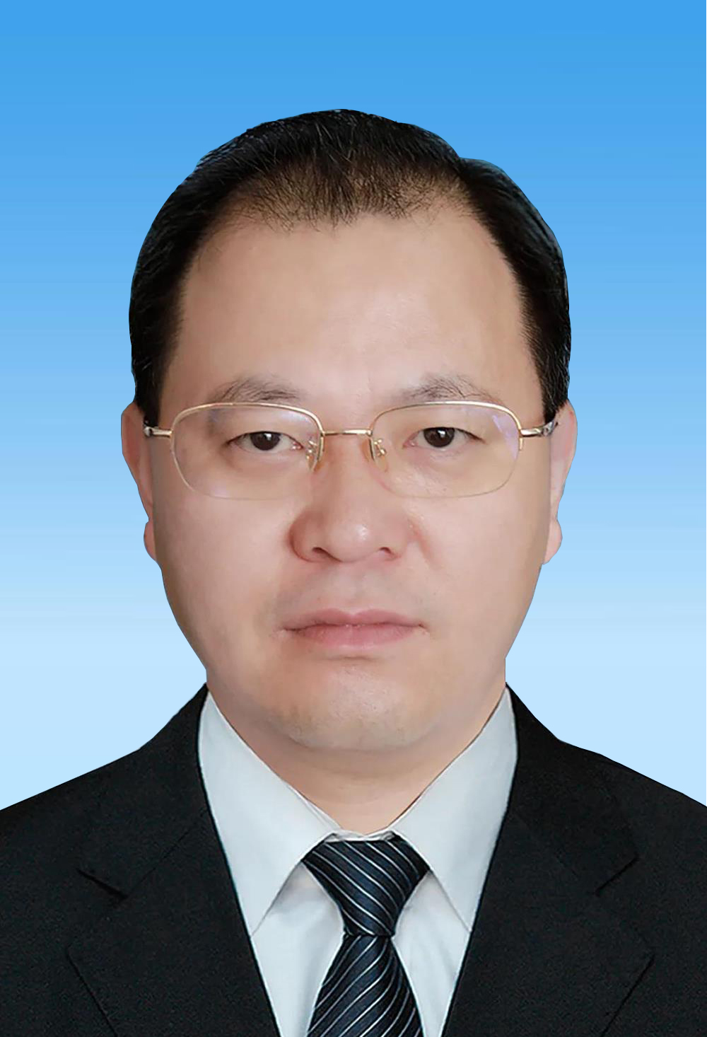周振宇