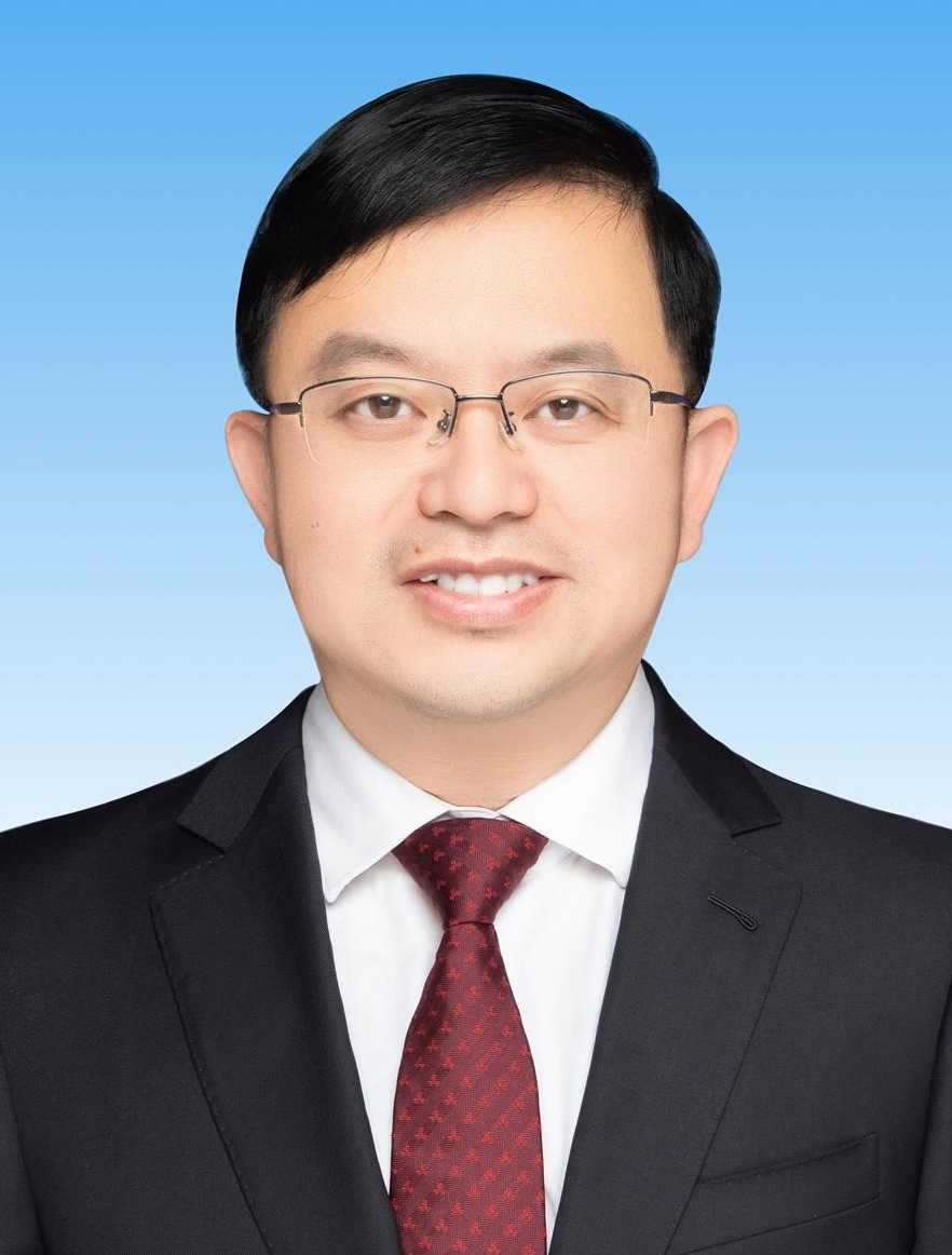 謝 勝