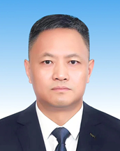 張永強(qiáng)
