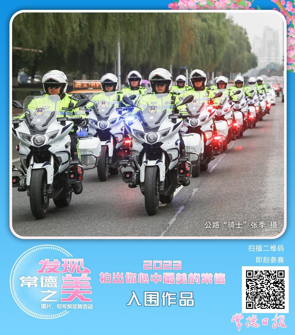 a3674b6a56be49b1a0dcc399c634cdf3.jpg