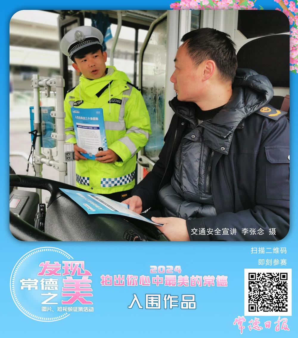 19cbcc6619fa44f68c8070446a665238.jpg