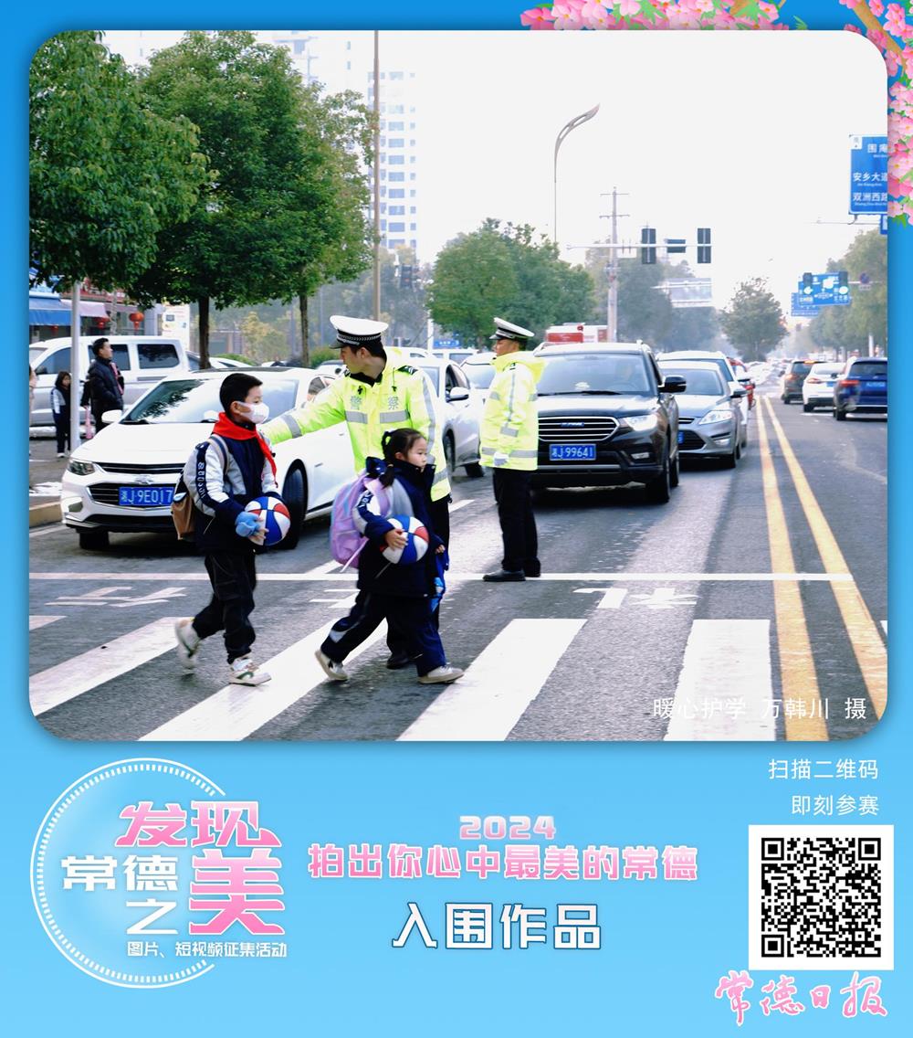 fd33f5593dcc468db71c9e9ff6df1b2e.jpg